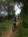ELBA2019 (436)